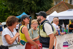 2025-08-23 KTRE 2025_134802_DSC_0403-2